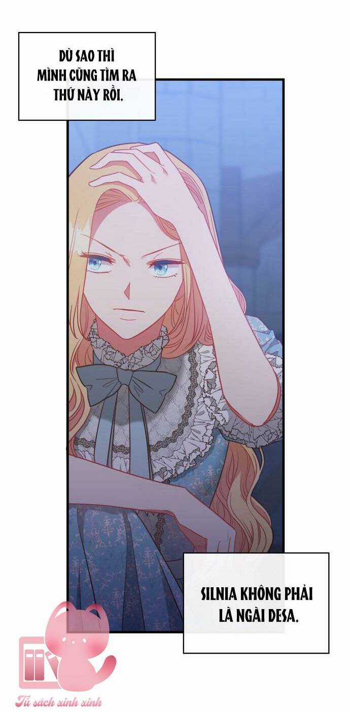 108 Cô Gái - Chapter 43 - Trang 34