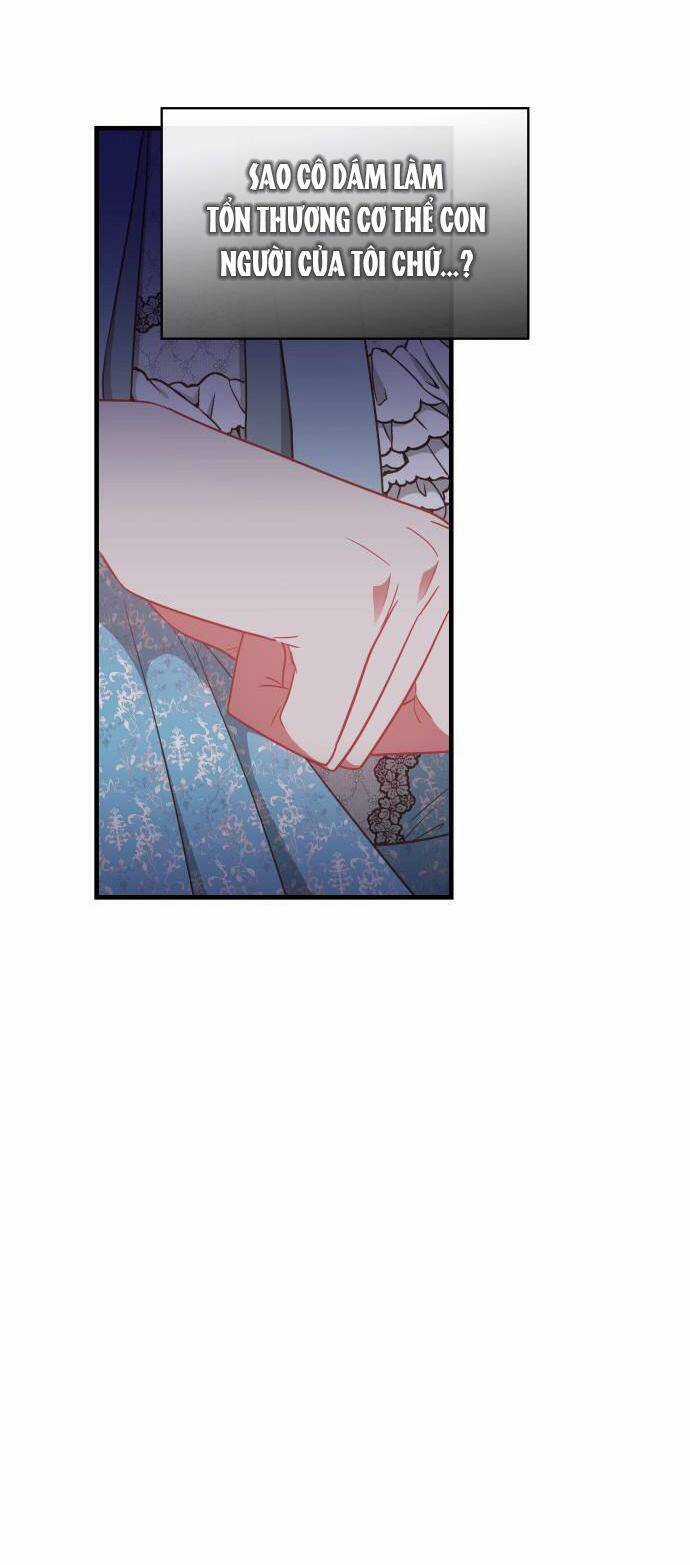 108 Cô Gái - Chapter 43 - Trang 35