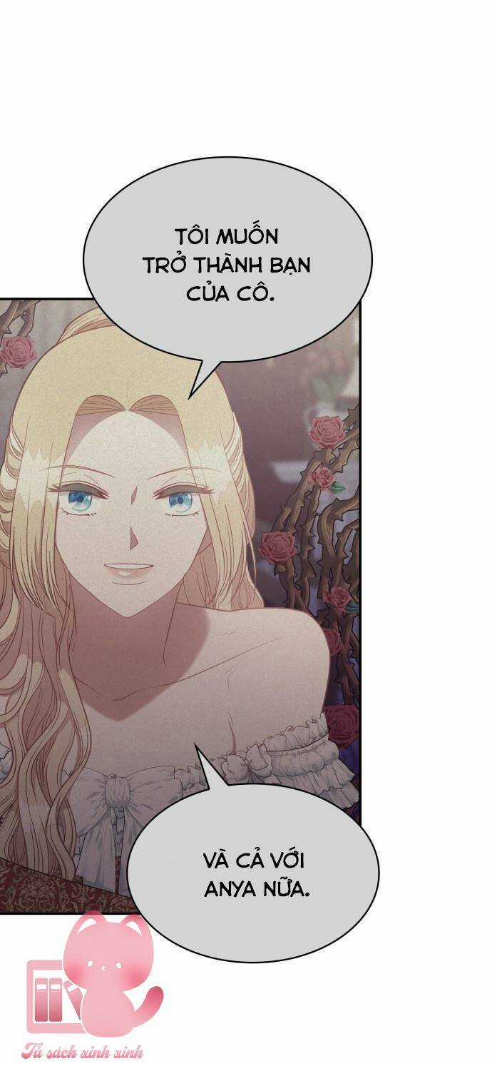 108 Cô Gái - Chapter 43 - Trang 37