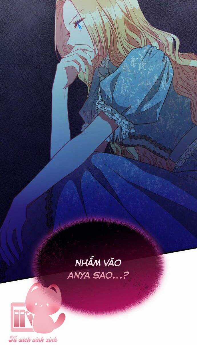 108 Cô Gái - Chapter 43 - Trang 39