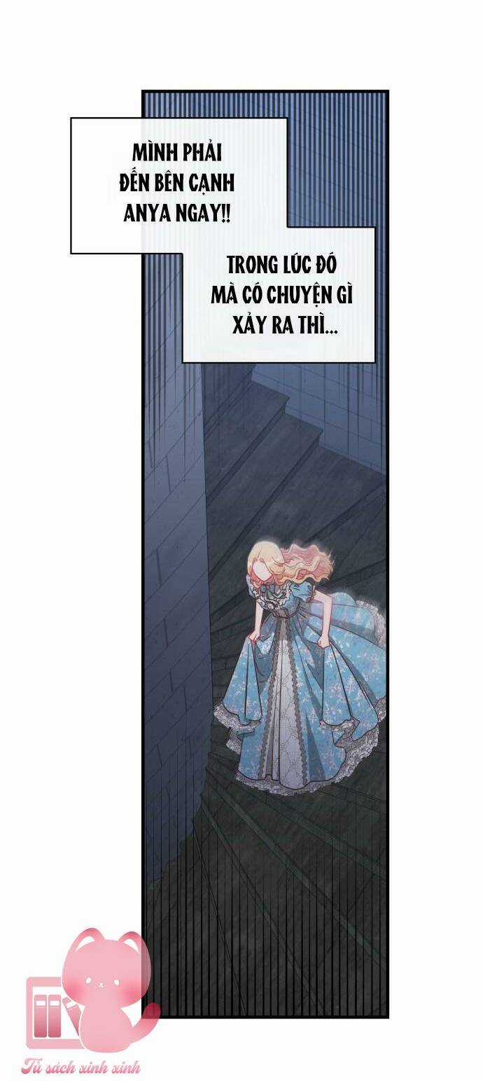 108 Cô Gái - Chapter 43 - Trang 41