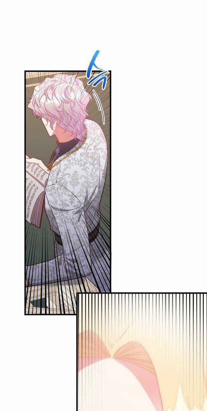 108 Cô Gái - Chapter 43 - Trang 42