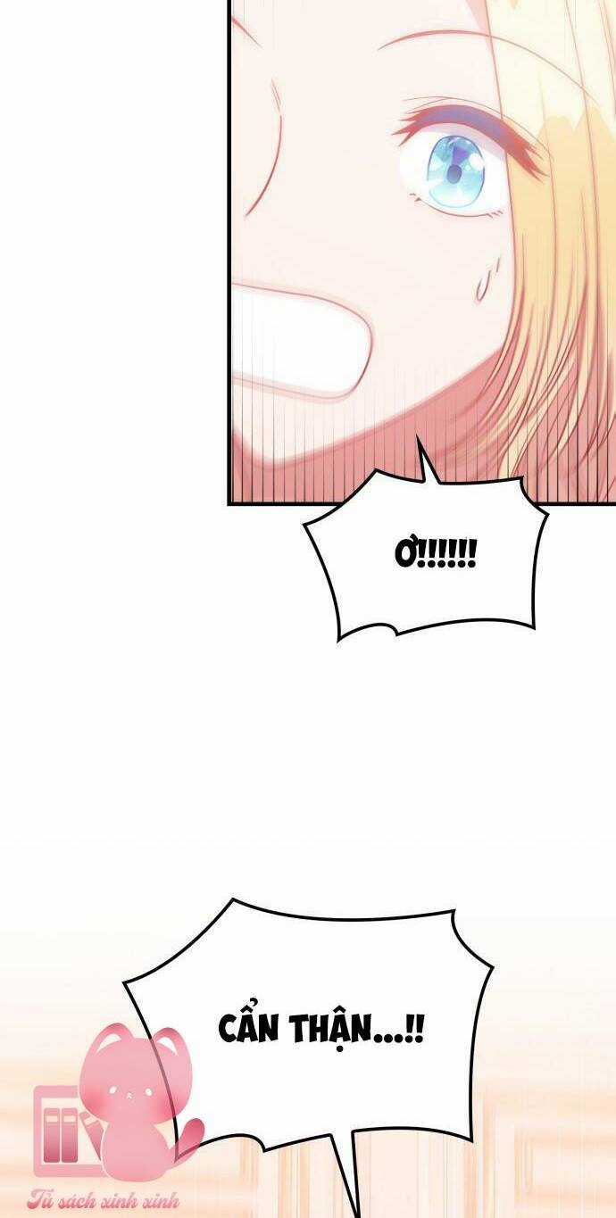 108 Cô Gái - Chapter 43 - Trang 43