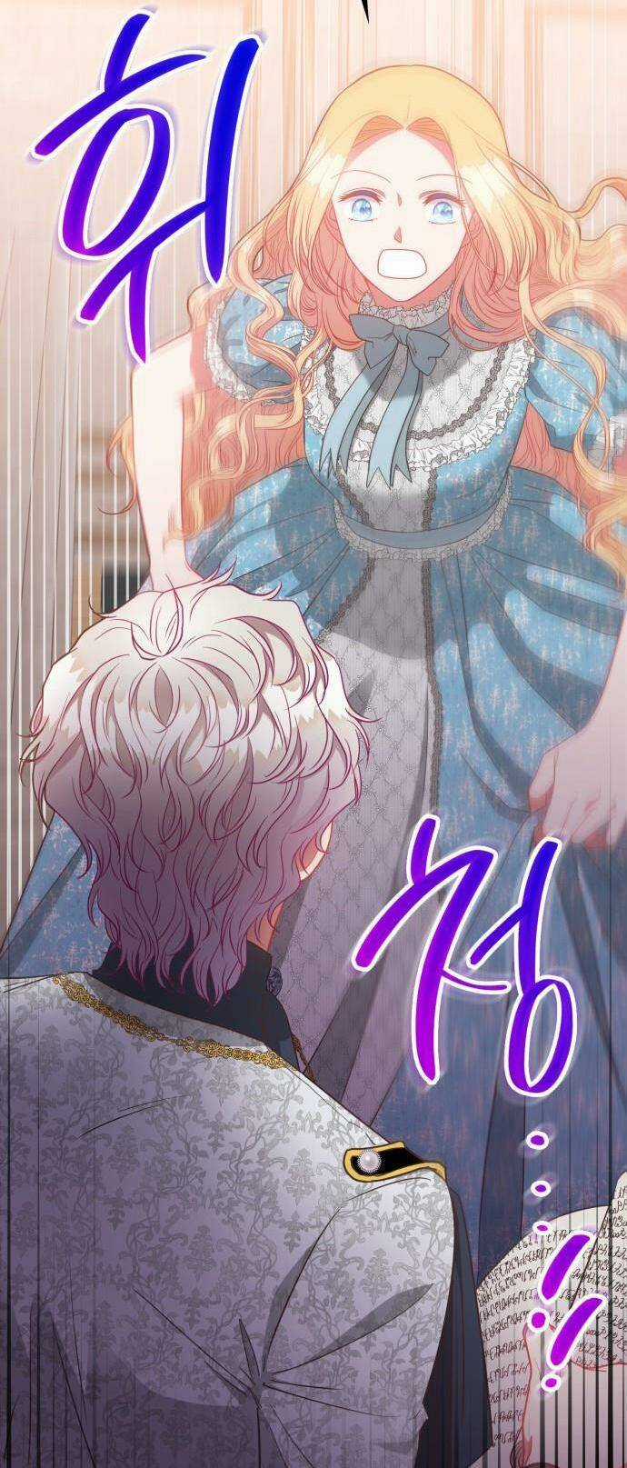 108 Cô Gái - Chapter 43 - Trang 44