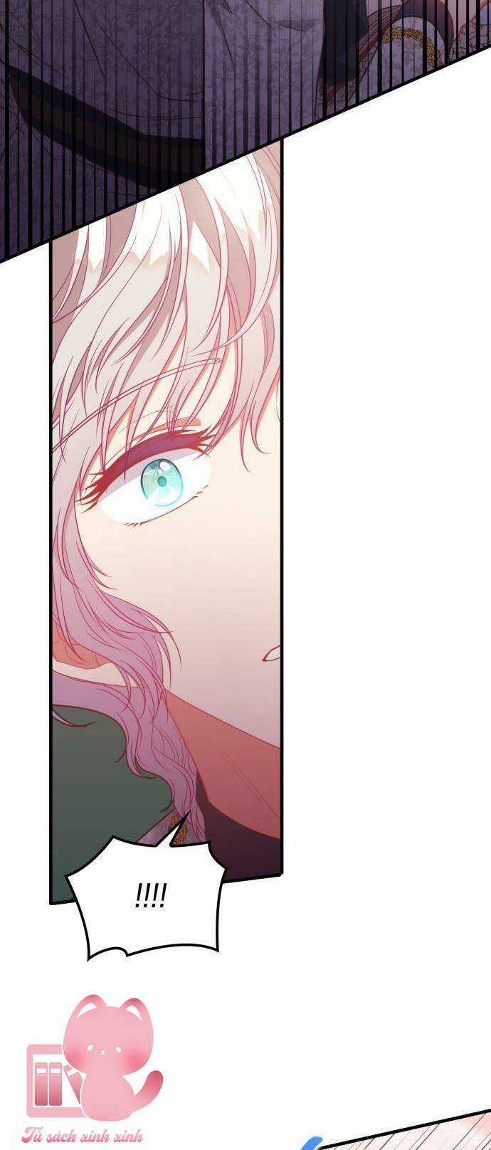 108 Cô Gái - Chapter 43 - Trang 45