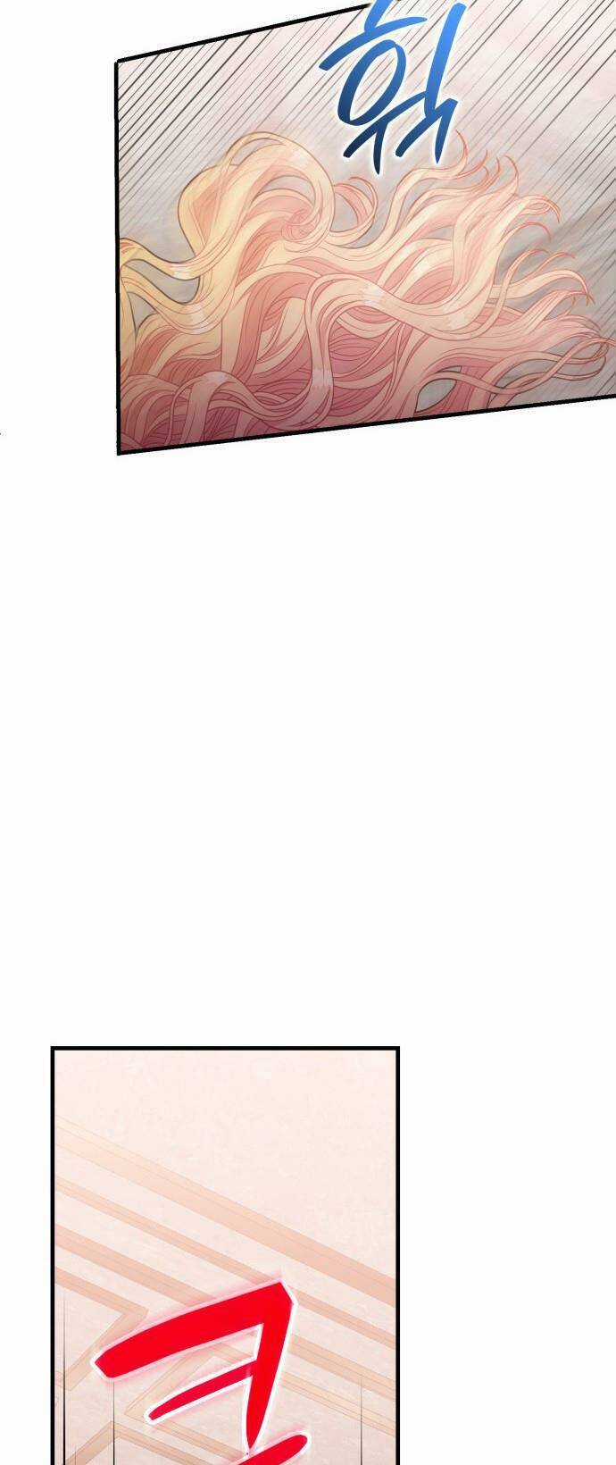 108 Cô Gái - Chapter 43 - Trang 46