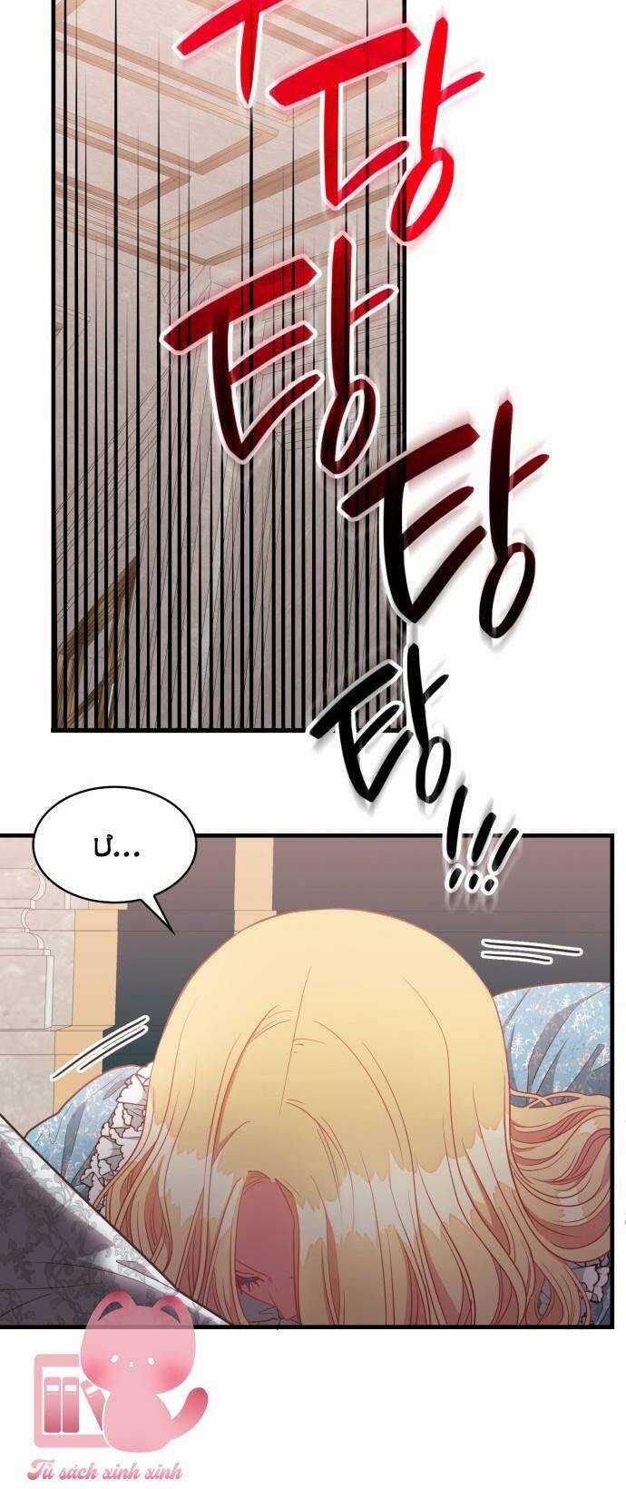 108 Cô Gái - Chapter 43 - Trang 47