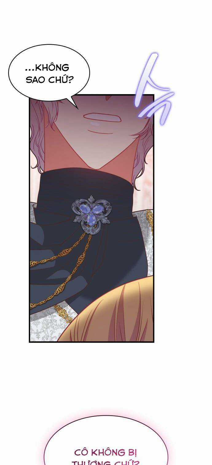 108 Cô Gái - Chapter 43 - Trang 48