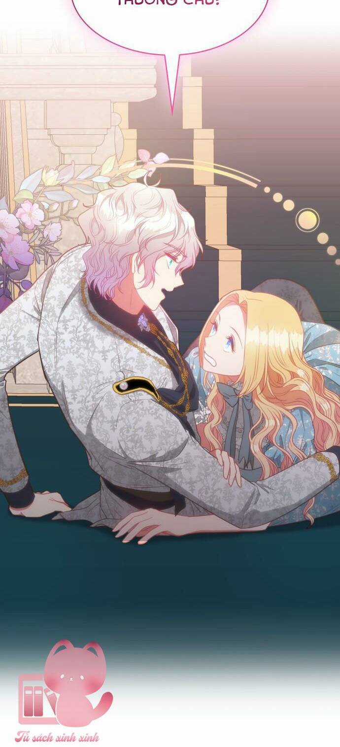 108 Cô Gái - Chapter 43 - Trang 49