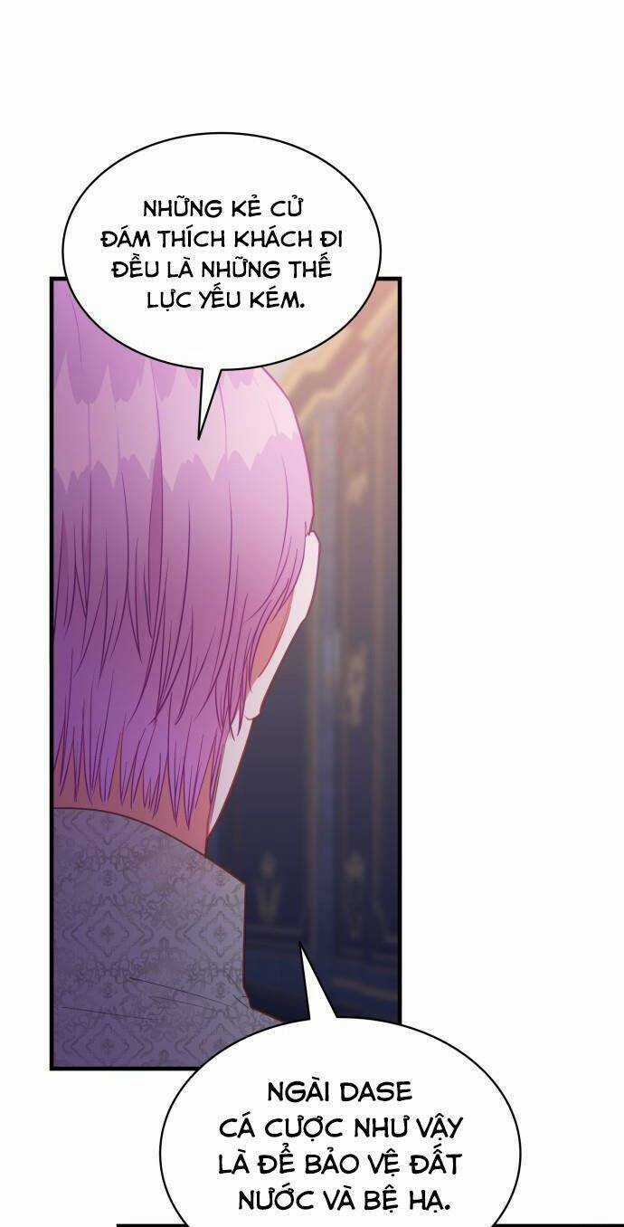 108 Cô Gái - Chapter 43 - Trang 6