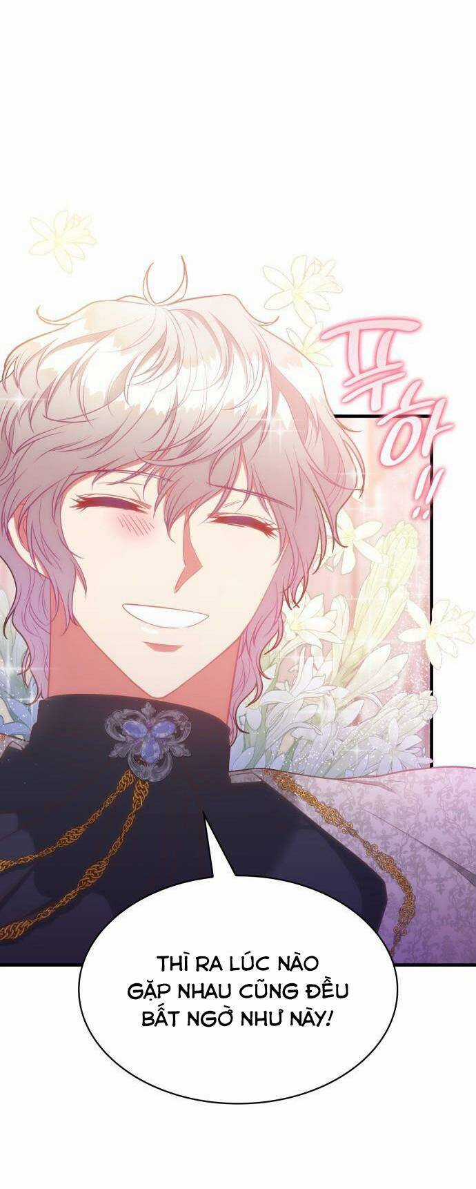 108 Cô Gái - Chapter 43 - Trang 52