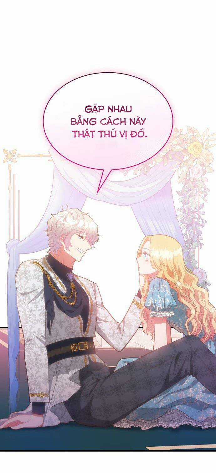 108 Cô Gái - Chapter 43 - Trang 54