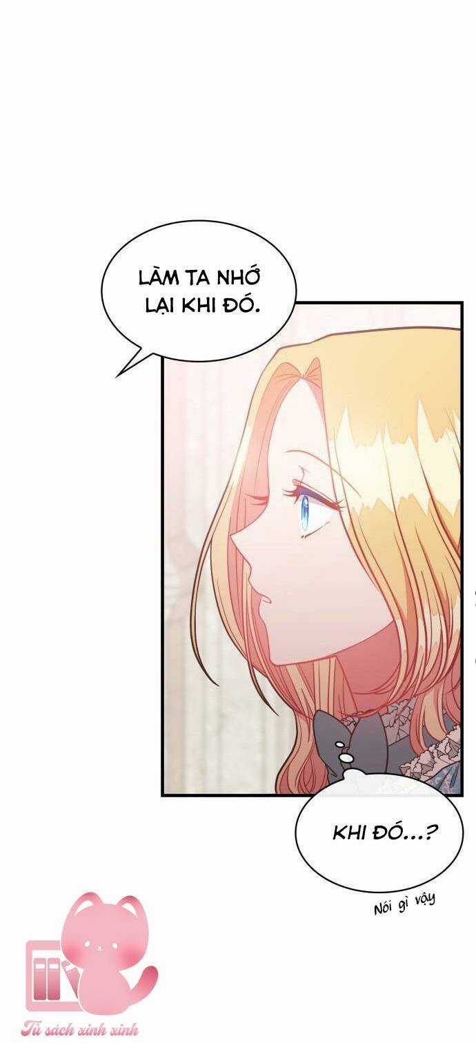 108 Cô Gái - Chapter 43 - Trang 55