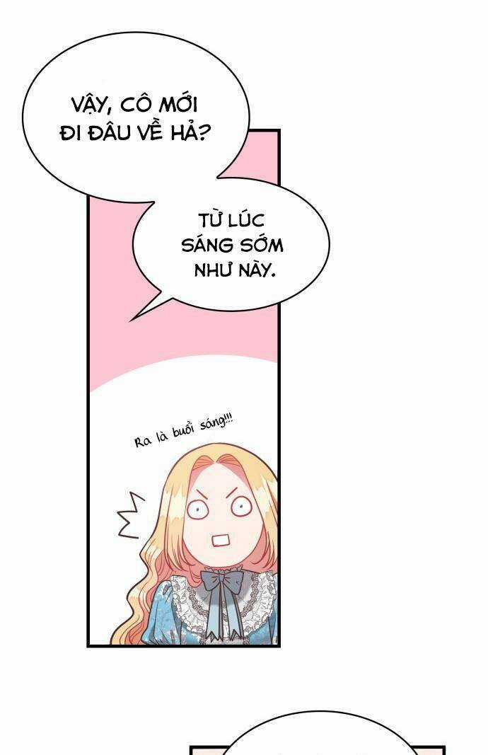 108 Cô Gái - Chapter 43 - Trang 56