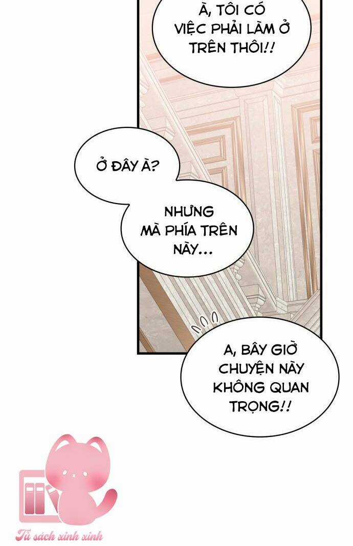 108 Cô Gái - Chapter 43 - Trang 57