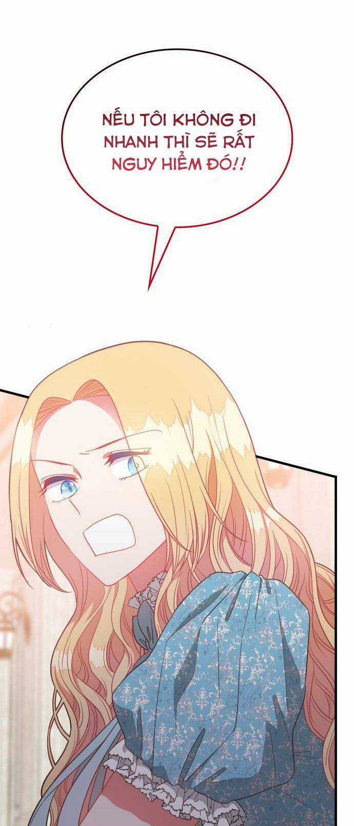 108 Cô Gái - Chapter 43 - Trang 59