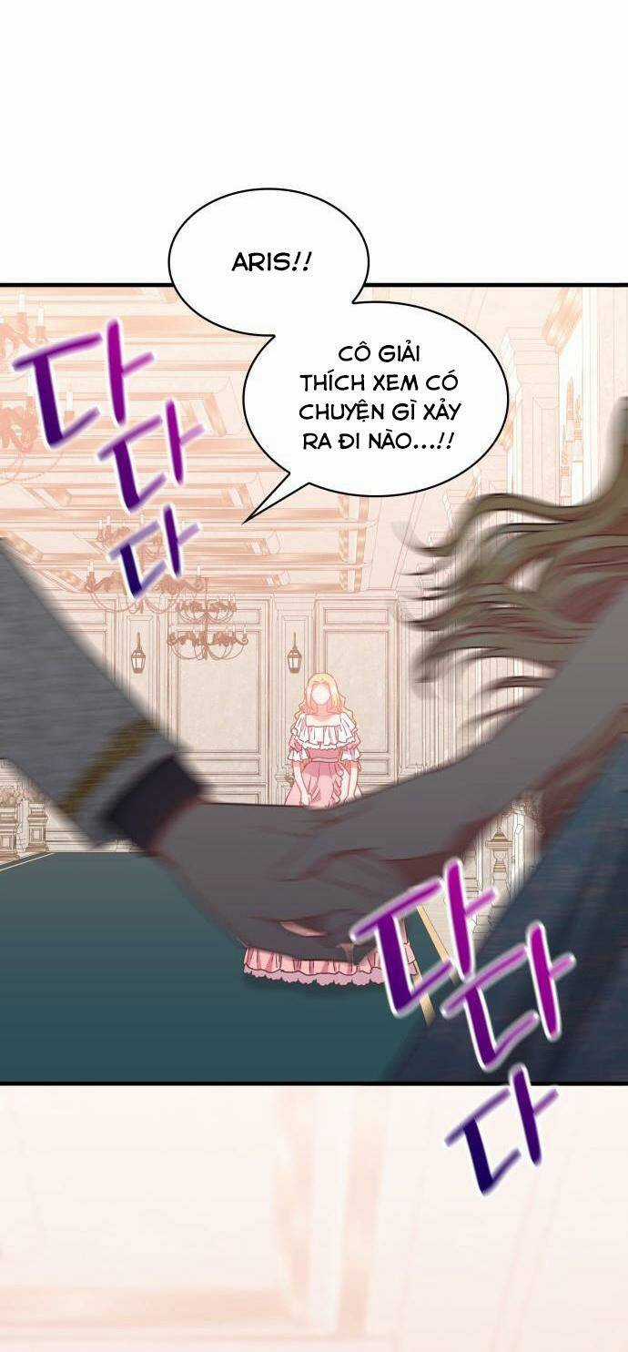 108 Cô Gái - Chapter 43 - Trang 61