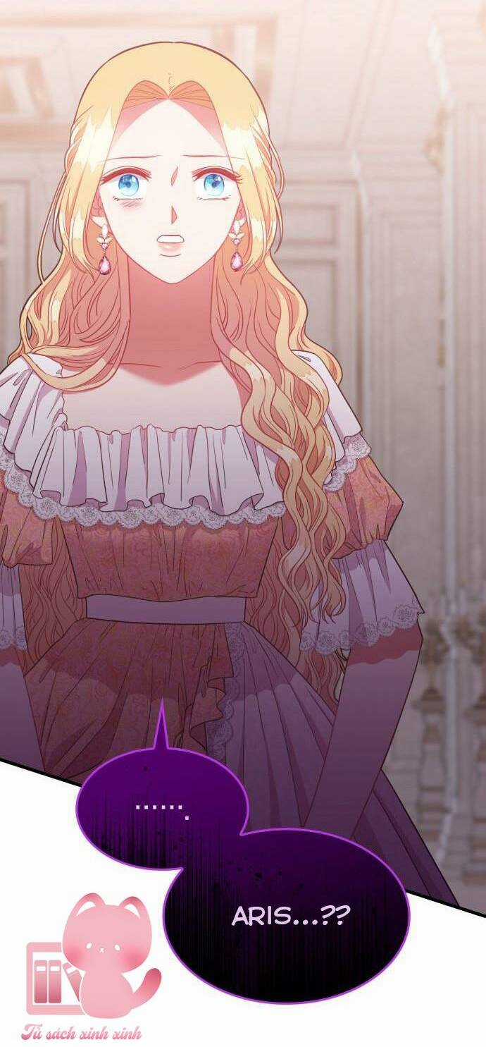 108 Cô Gái - Chapter 43 - Trang 62