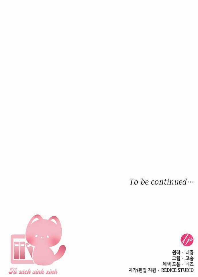 108 Cô Gái - Chapter 43 - Trang 63