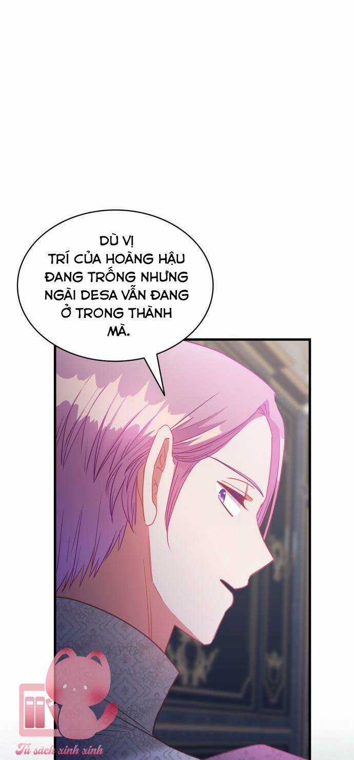 108 Cô Gái - Chapter 43 - Trang 9