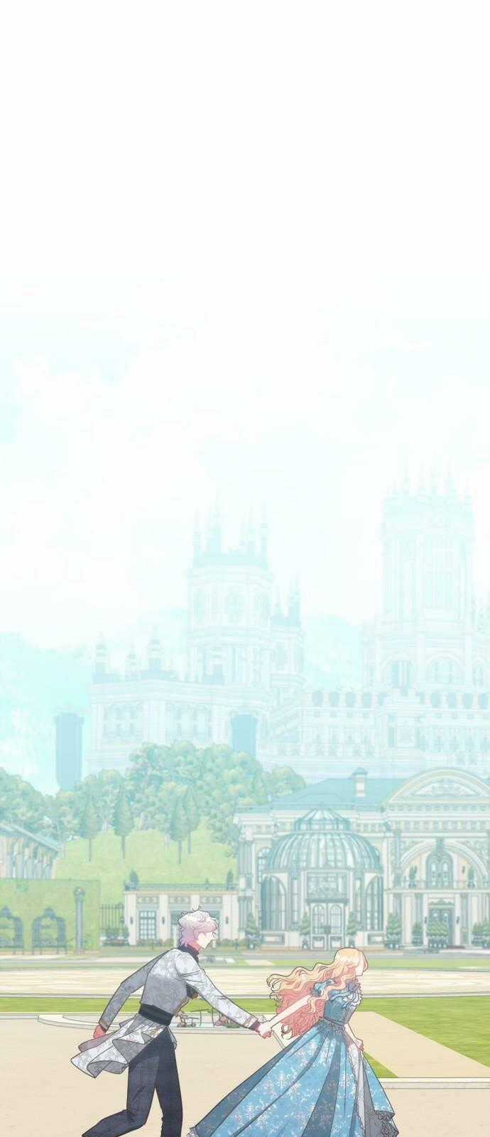 108 Cô Gái - Chapter 44 - Trang 2