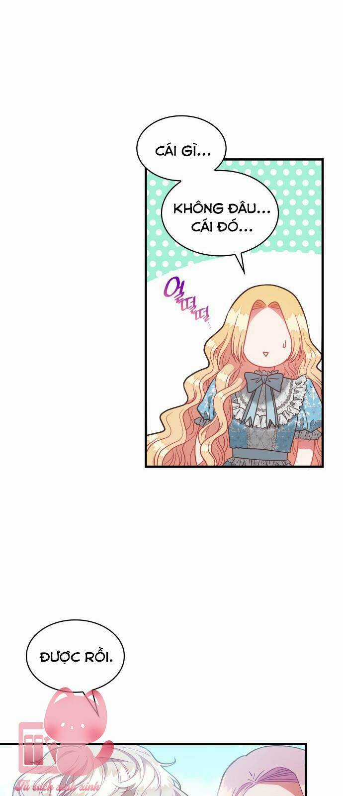 108 Cô Gái - Chapter 44 - Trang 15