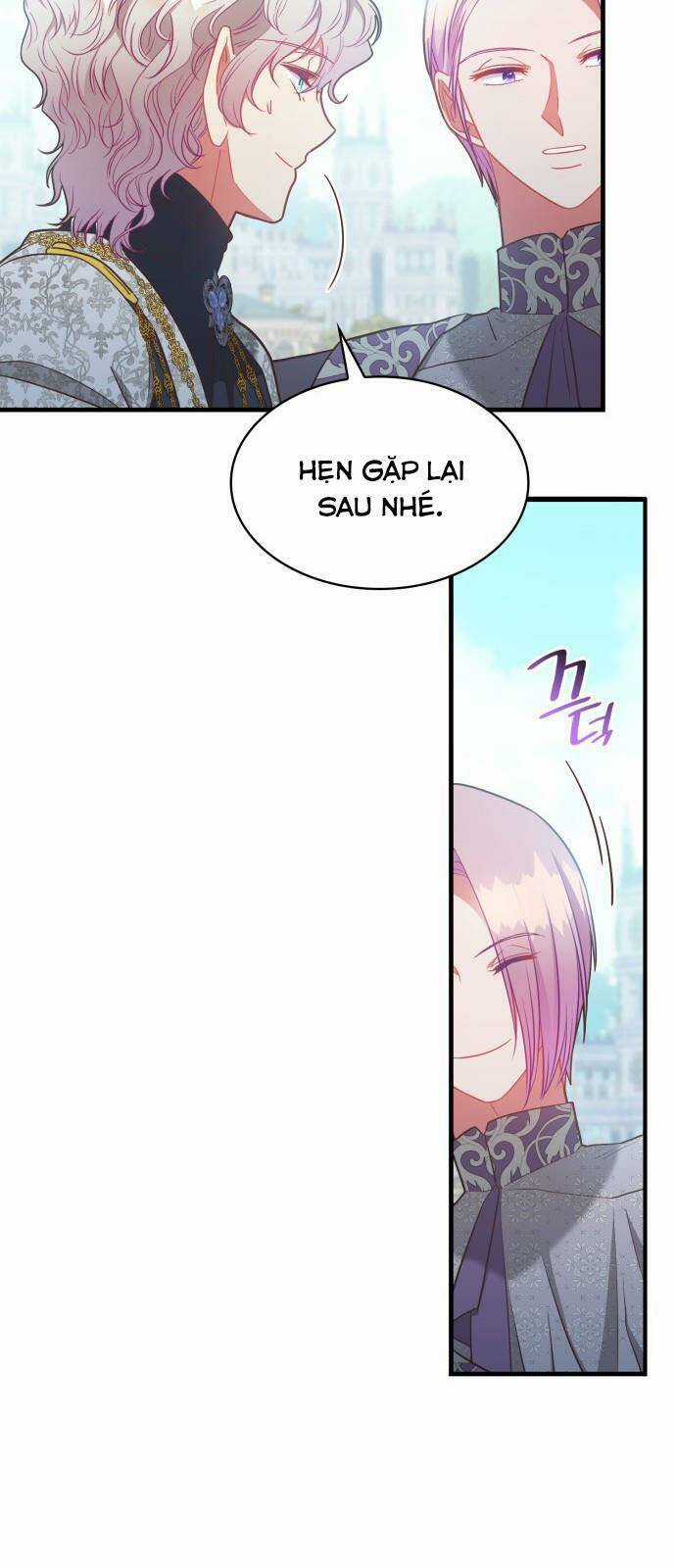 108 Cô Gái - Chapter 44 - Trang 16