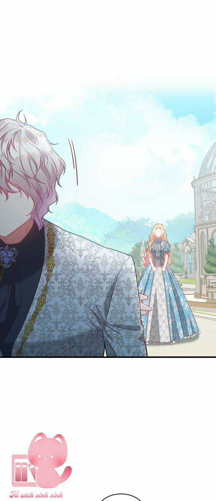 108 Cô Gái - Chapter 44 - Trang 17