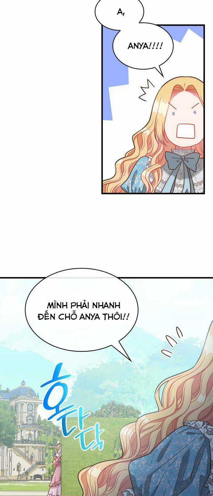 108 Cô Gái - Chapter 44 - Trang 18