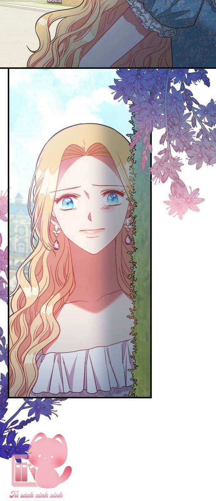 108 Cô Gái - Chapter 44 - Trang 19