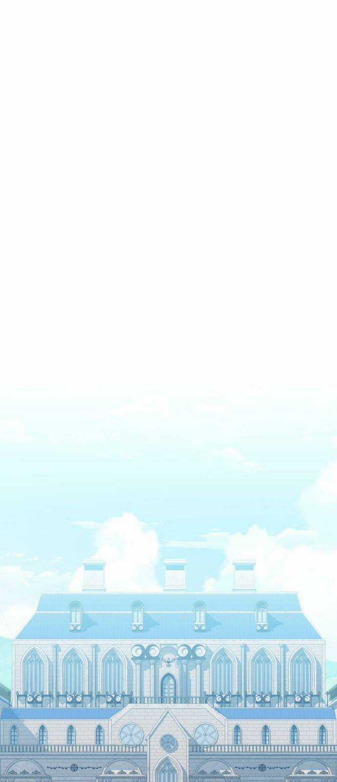 108 Cô Gái - Chapter 44 - Trang 20