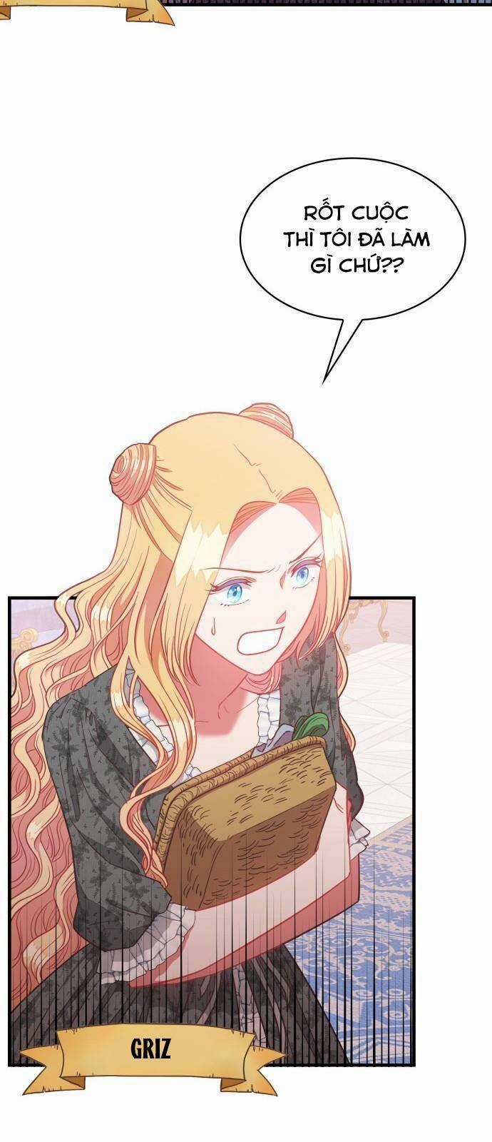 108 Cô Gái - Chapter 44 - Trang 22