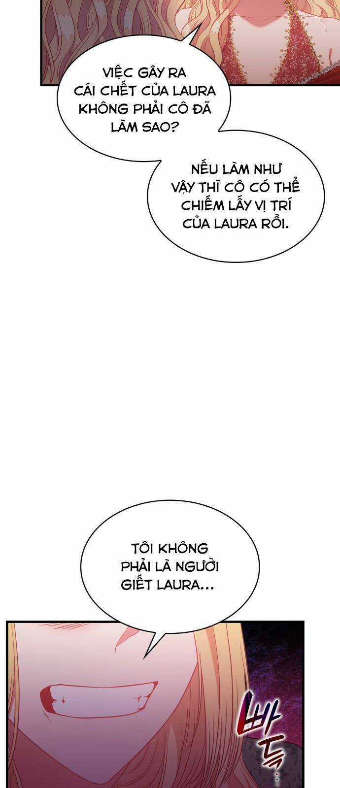 108 Cô Gái - Chapter 44 - Trang 28