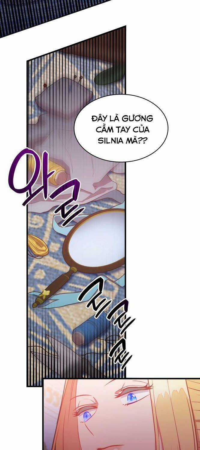 108 Cô Gái - Chapter 44 - Trang 30