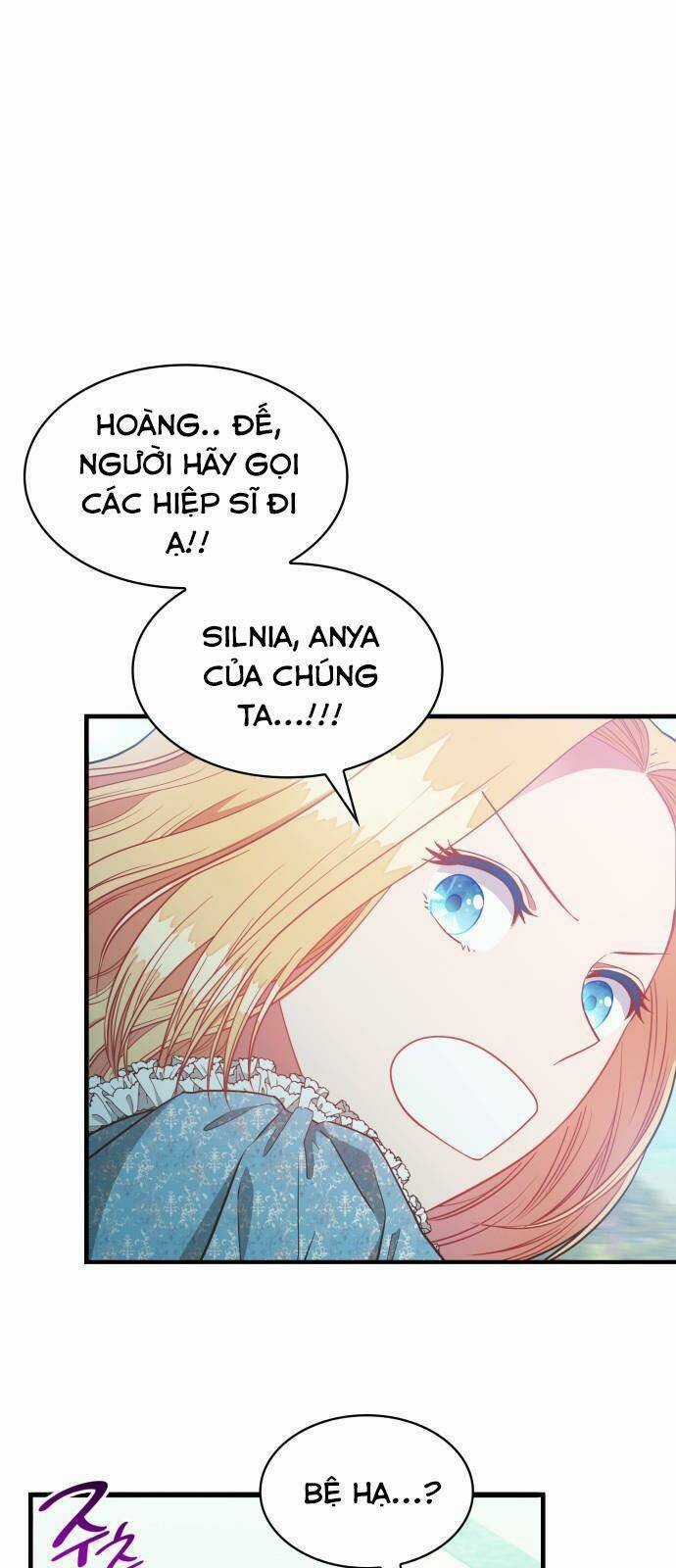 108 Cô Gái - Chapter 44 - Trang 4