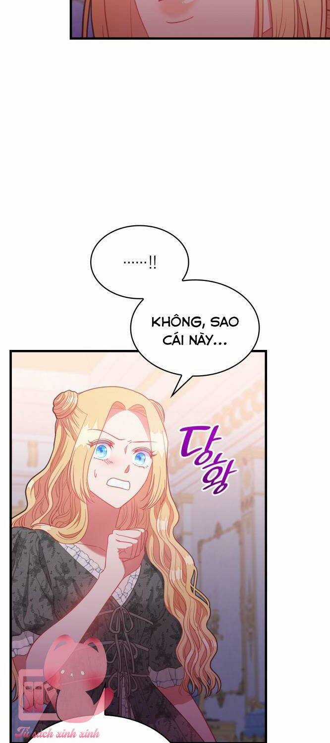 108 Cô Gái - Chapter 44 - Trang 31