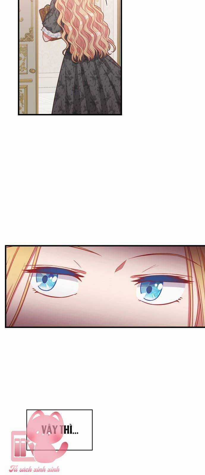 108 Cô Gái - Chapter 44 - Trang 41