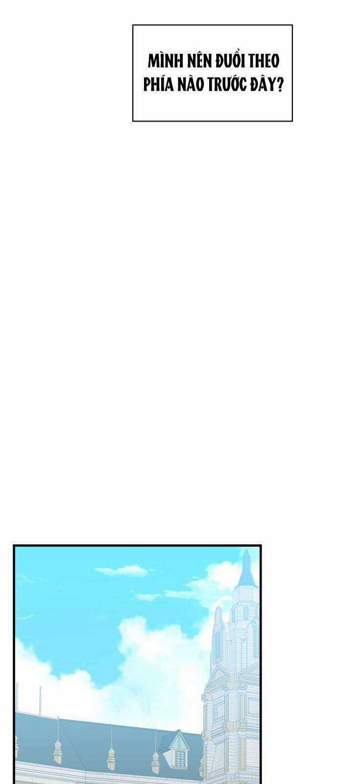 108 Cô Gái - Chapter 44 - Trang 42