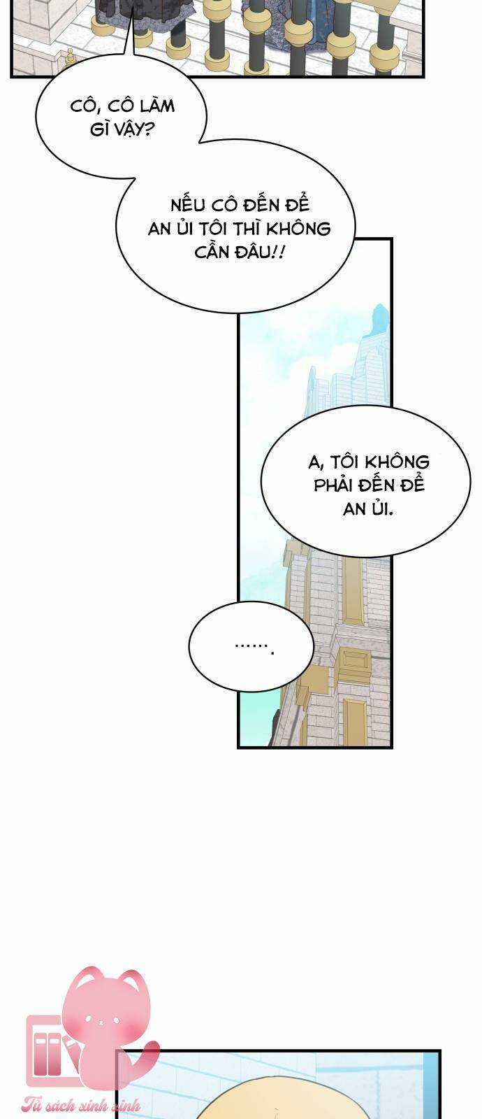 108 Cô Gái - Chapter 44 - Trang 45