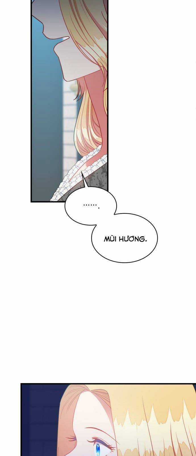 108 Cô Gái - Chapter 44 - Trang 48