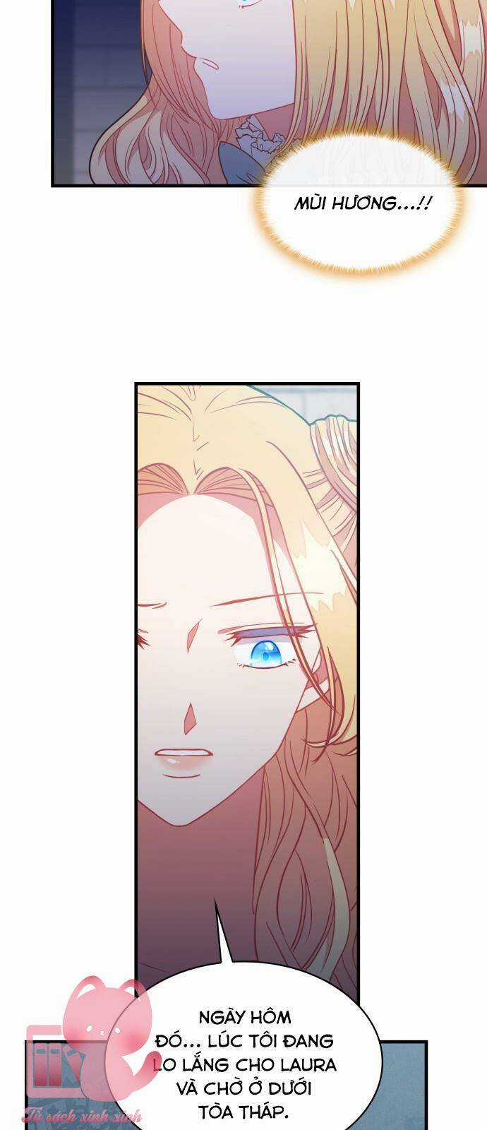 108 Cô Gái - Chapter 44 - Trang 49