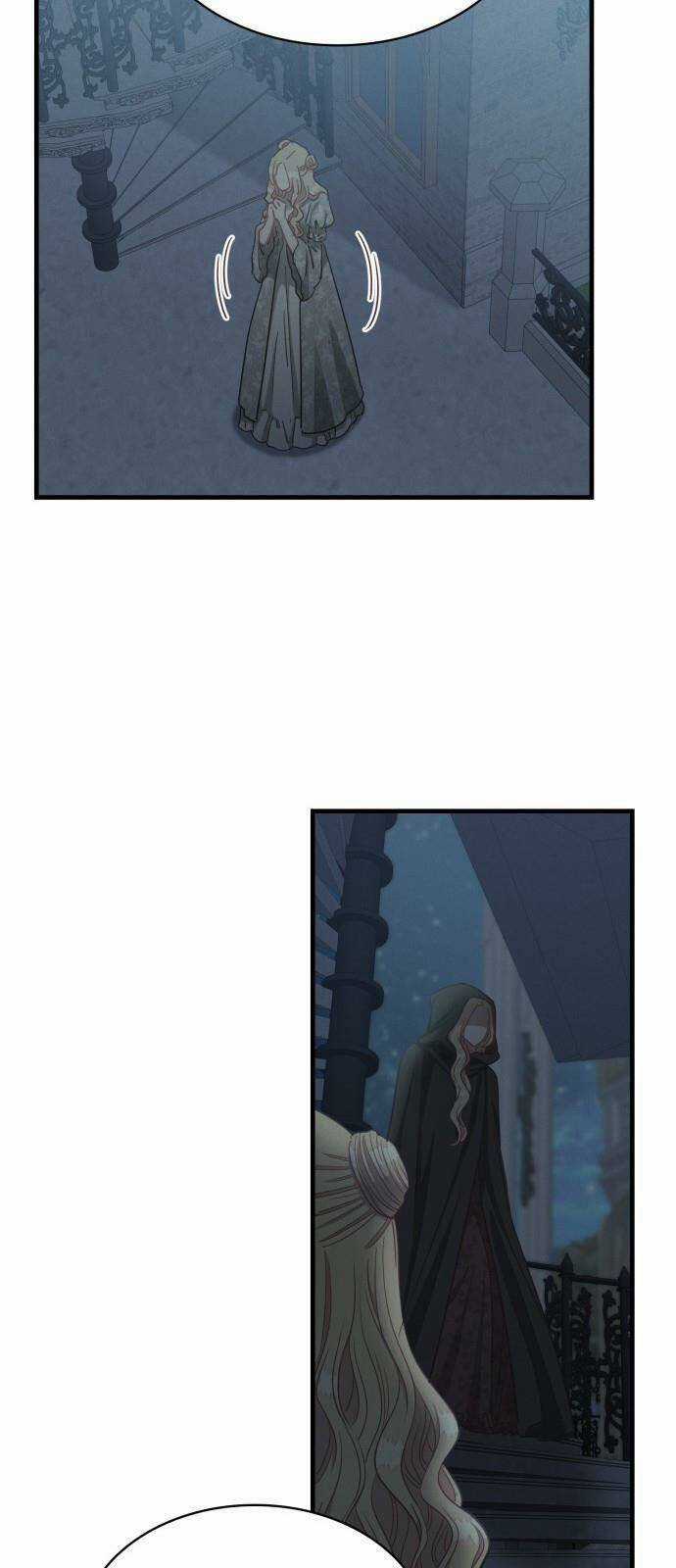 108 Cô Gái - Chapter 44 - Trang 50