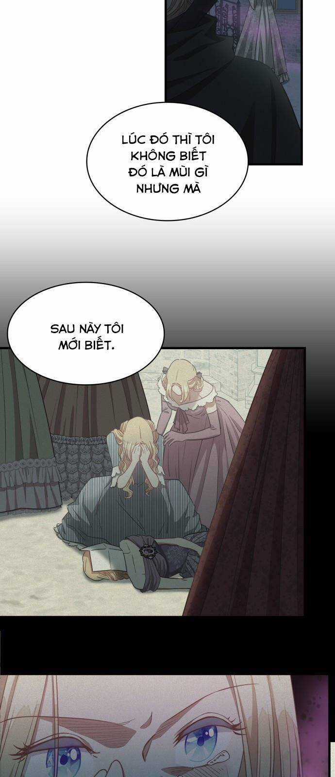 108 Cô Gái - Chapter 44 - Trang 52