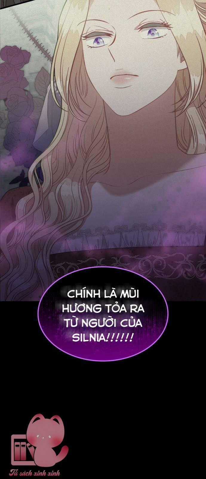 108 Cô Gái - Chapter 44 - Trang 54