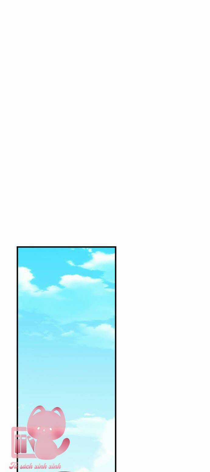 108 Cô Gái - Chapter 44 - Trang 7