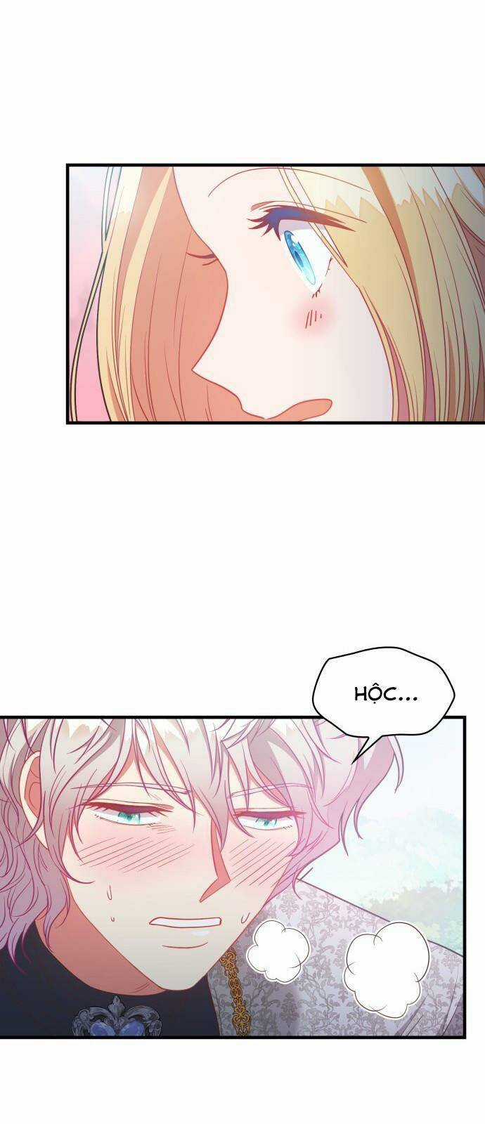 108 Cô Gái - Chapter 44 - Trang 10