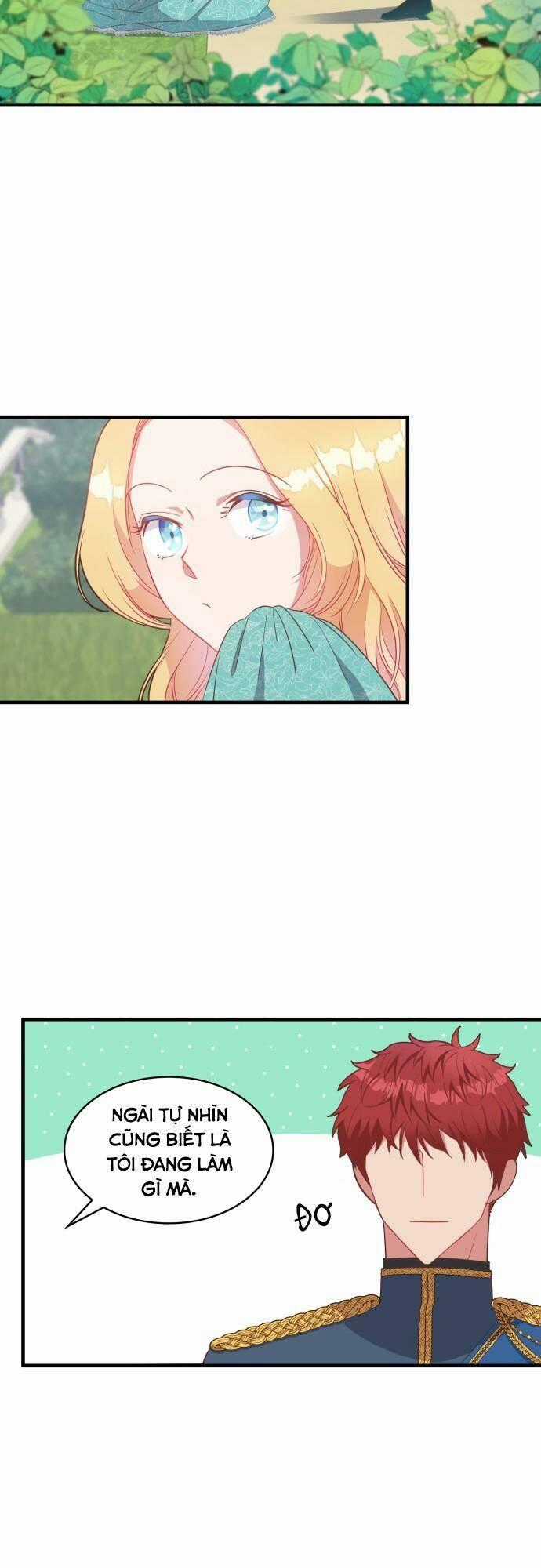 108 Cô Gái - Chapter 5 - Trang 2