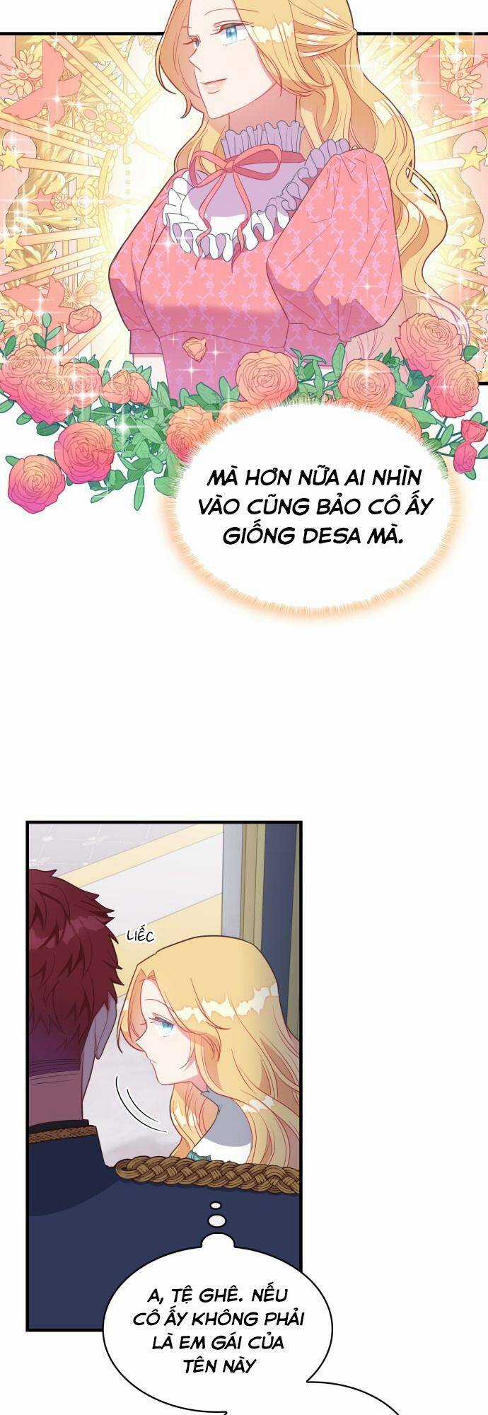 108 Cô Gái - Chapter 5 - Trang 12