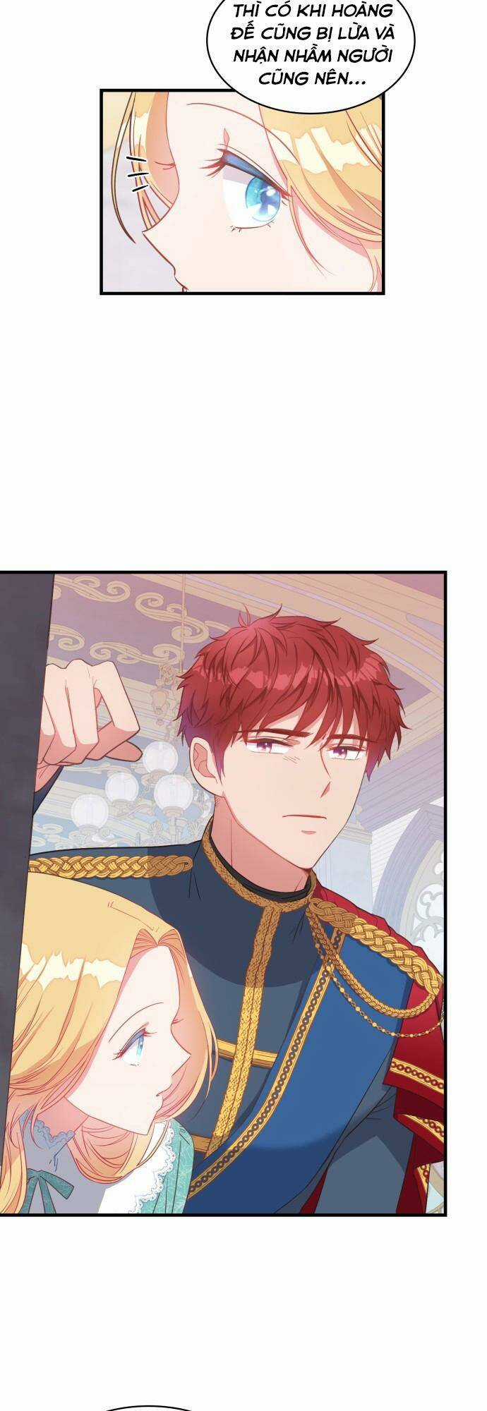 108 Cô Gái - Chapter 5 - Trang 13