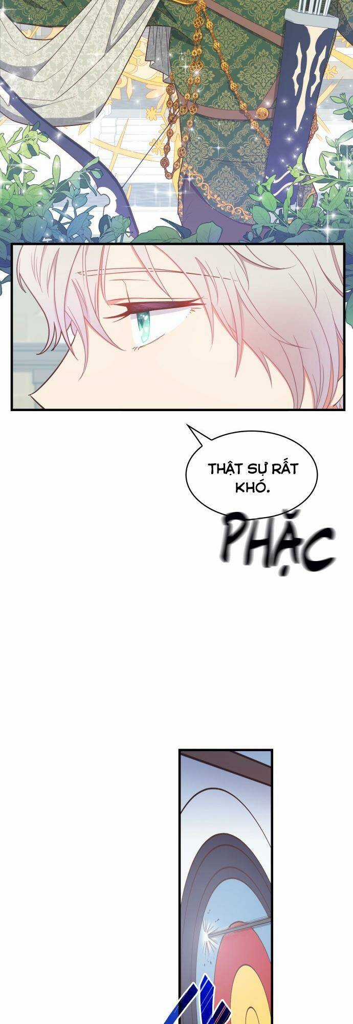 108 Cô Gái - Chapter 5 - Trang 20